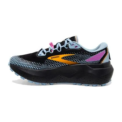 Womens Brooks Caldera 6