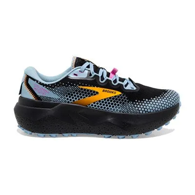 Womens Brooks Caldera 6