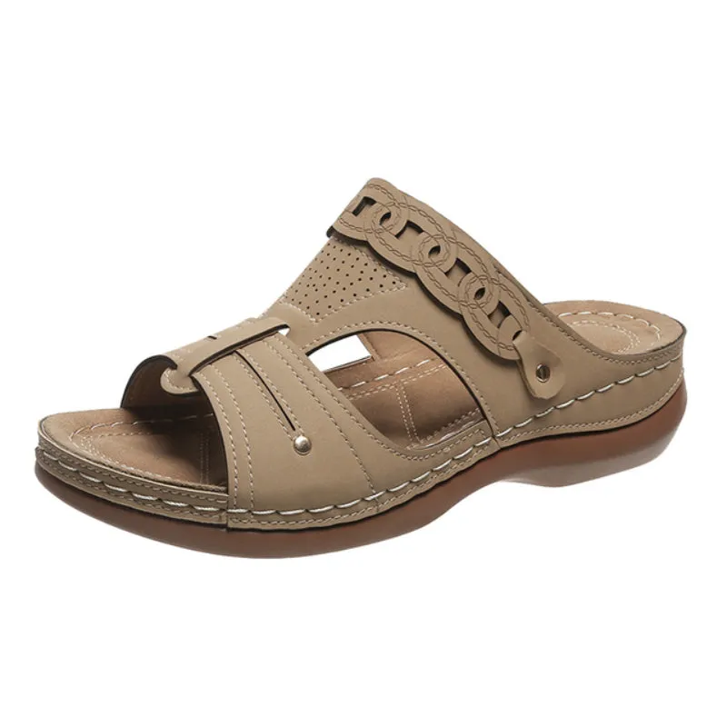 Women's Casual Orthopedic Sandals