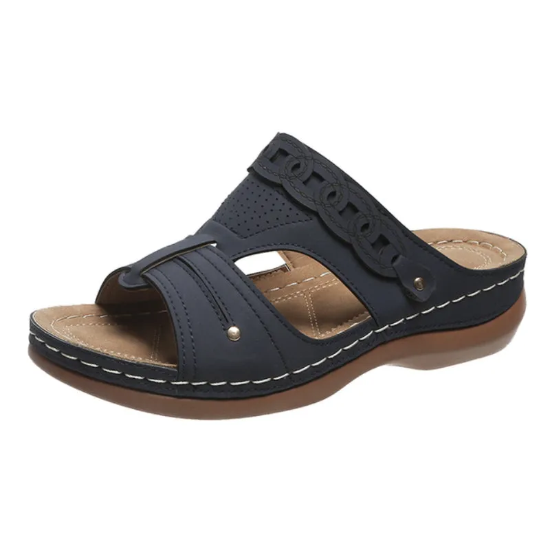 Women's Casual Orthopedic Sandals