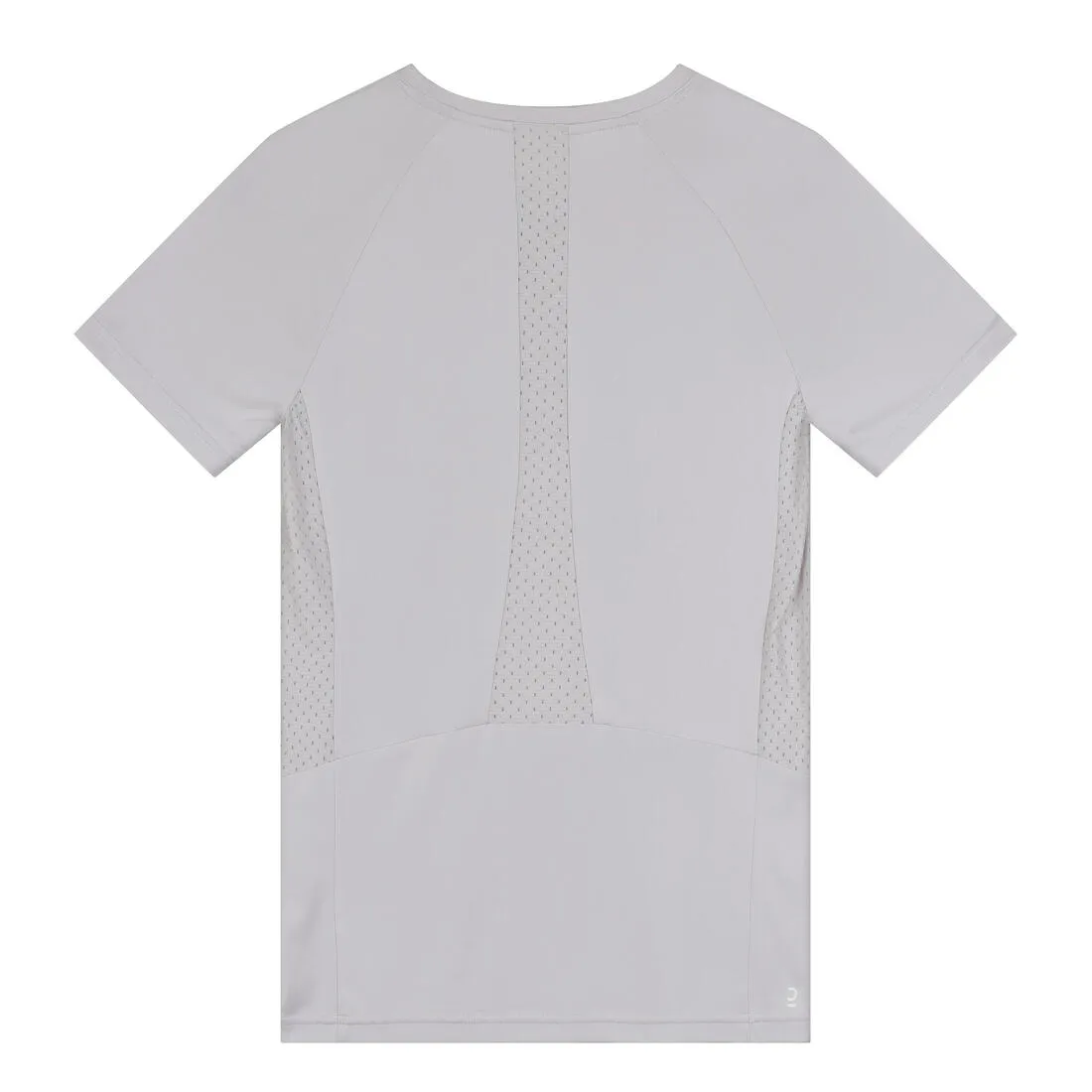 Women's Mountain Hiking T-shirt - 500