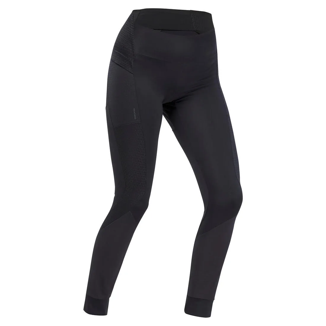 Women’s Mountain Walking Leggings - MH500