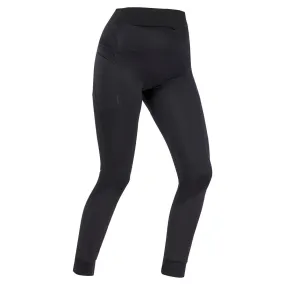 Women’s Mountain Walking Leggings - MH500