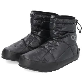 Women's Tundra Trax Booties