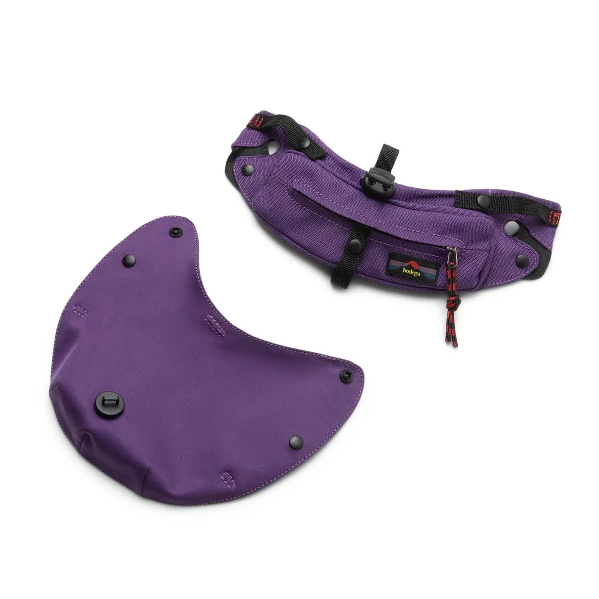 X CROCS ALL-TERRAIN CLOG