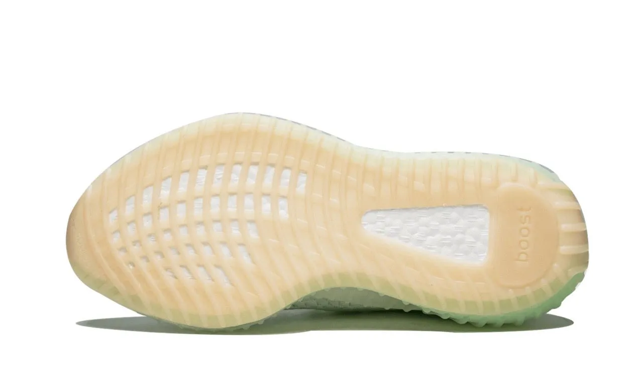 YEEZY 350 HYPERSPACE