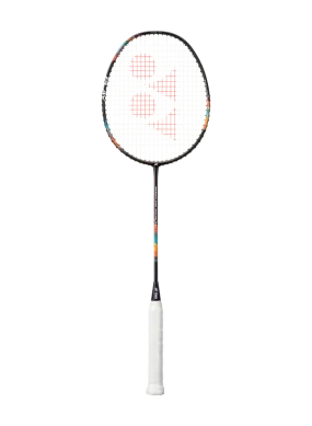 Yonex Nanoflare 700 Play [Midnight Purple] Pre-strung