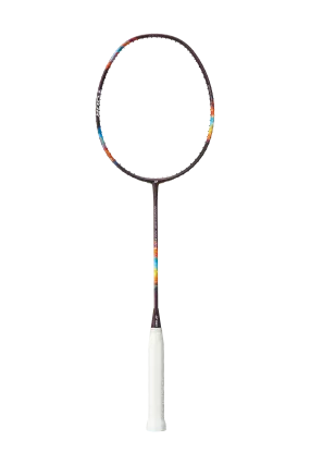 Yonex Nanoflare 700 Tour [Midnight Purple] Unstrung