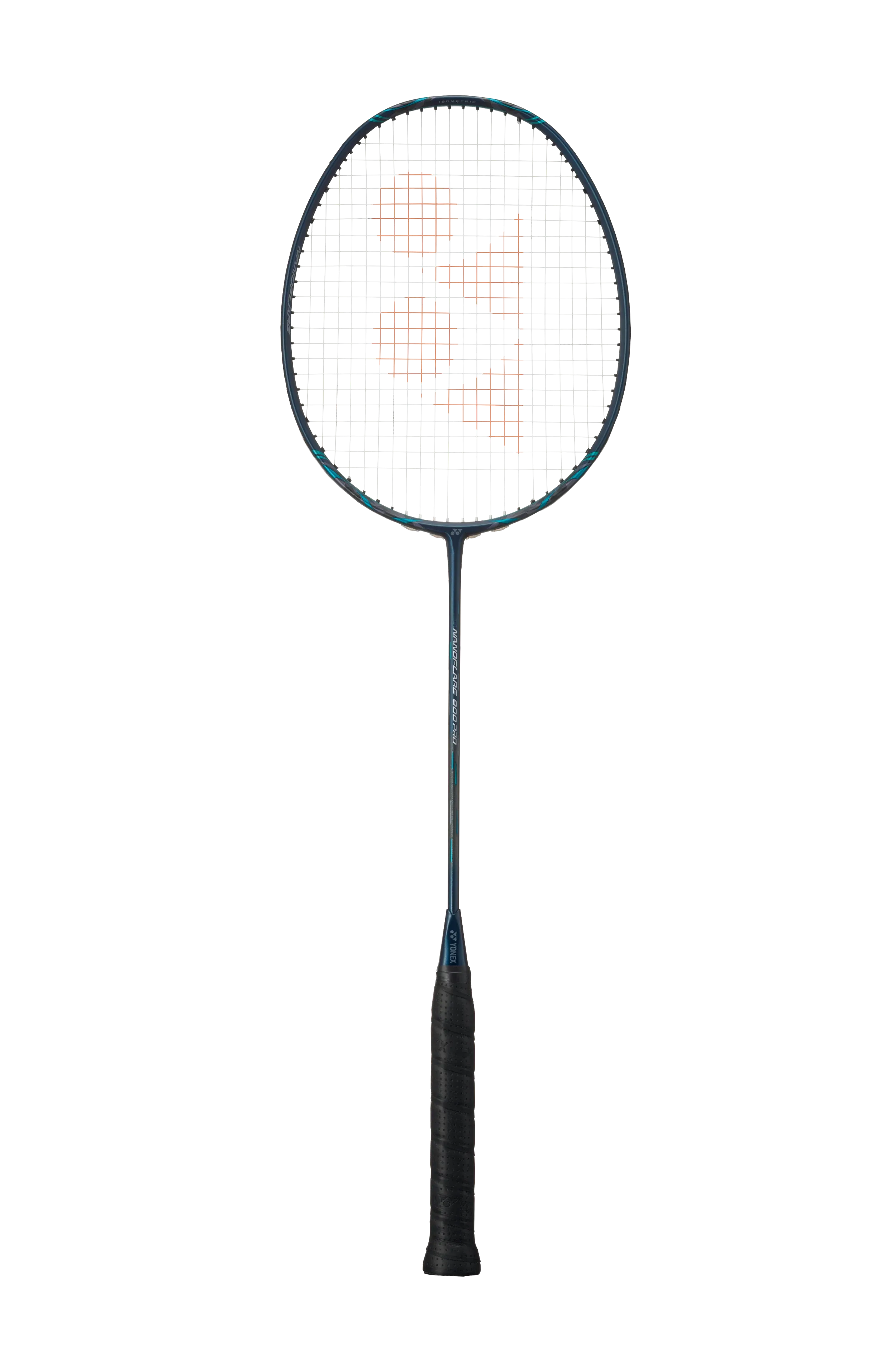 Yonex Nanoflare 800 Pro 3U Badminton Racket (Frame)