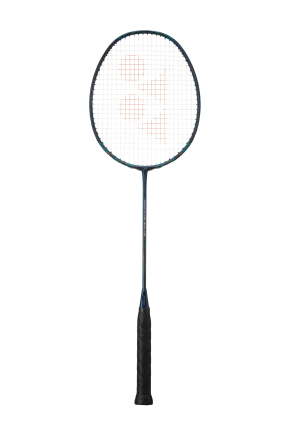 Yonex Nanoflare 800 Pro 4U Badminton Racket (Frame)