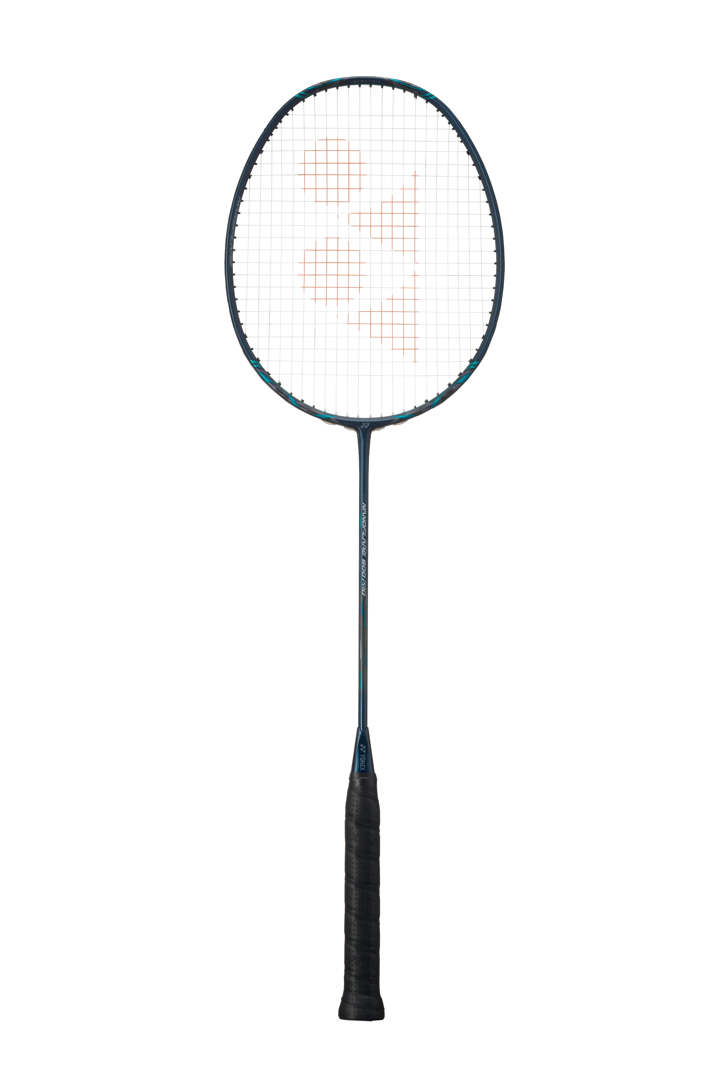 Yonex Nanoflare 800 Pro 4U Badminton Racket (Frame)