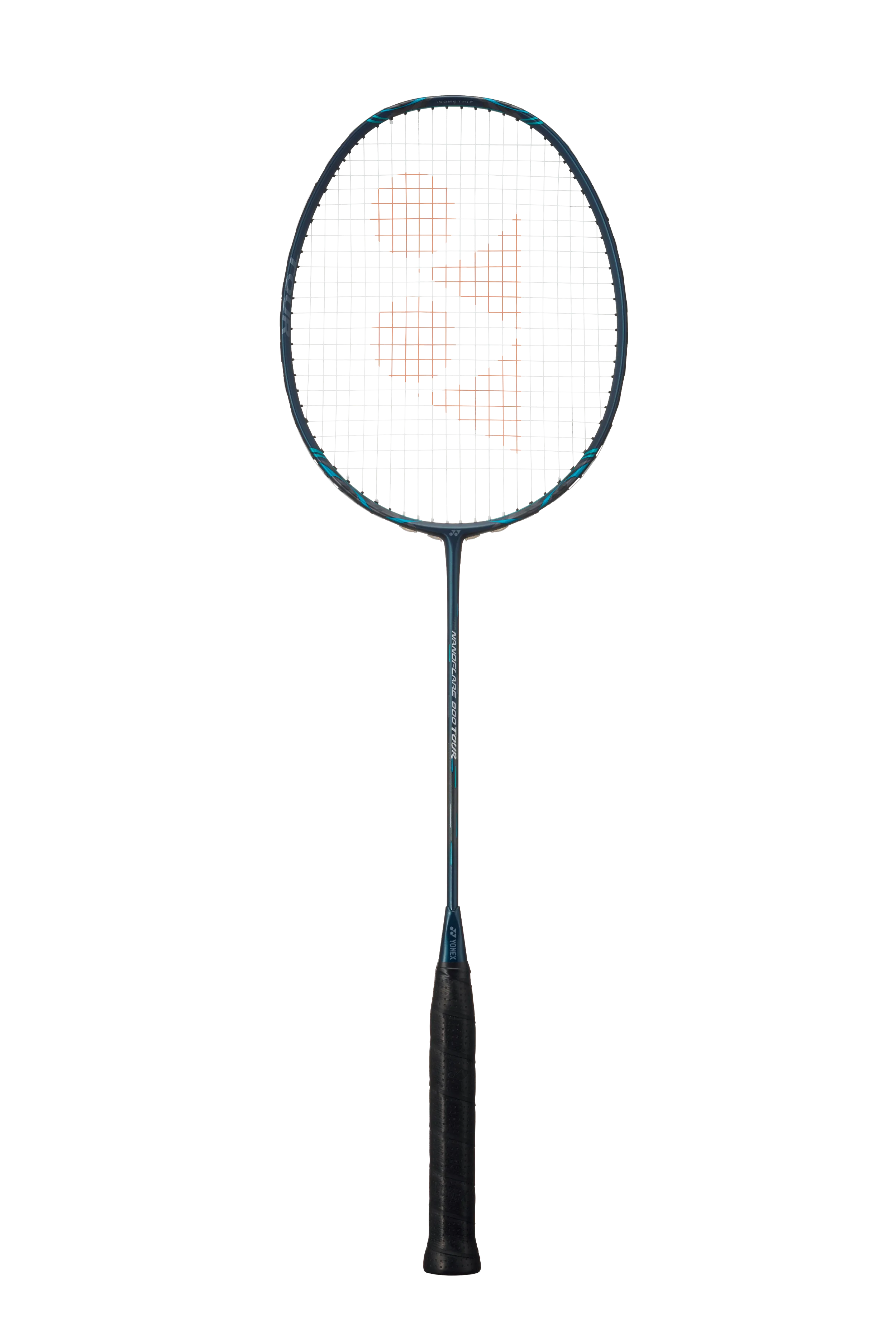 Yonex Nanoflare 800 Tour 4U Badminton Racket (Frame)