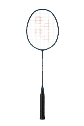 Yonex Nanoflare 800 Tour 4U Badminton Racket (Frame)